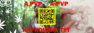 индика Добрянка