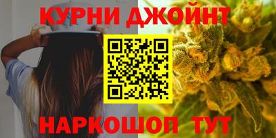индика Добрянка