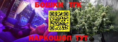 индика Добрянка